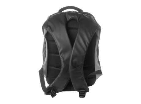 Rucksack Biltrix