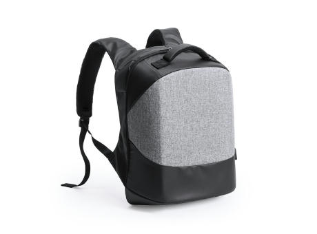 Rucksack Biltrix