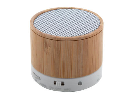 Bluetooth-Lautsprecher Kaltun