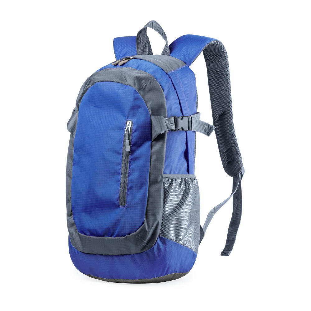 Rucksack Densul