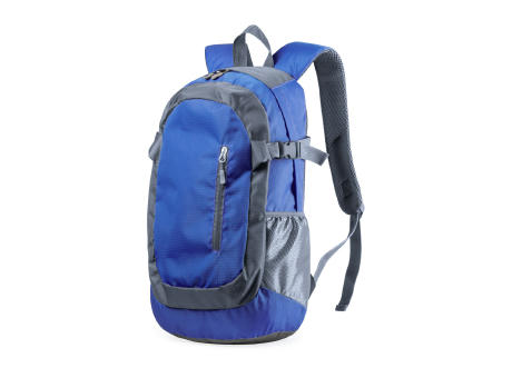 Rucksack Densul