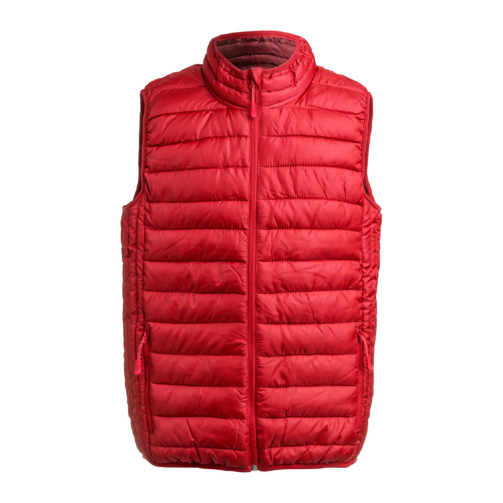 Bodywarmer Peddas