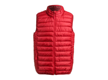 Bodywarmer Peddas