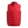 Bodywarmer Peddas