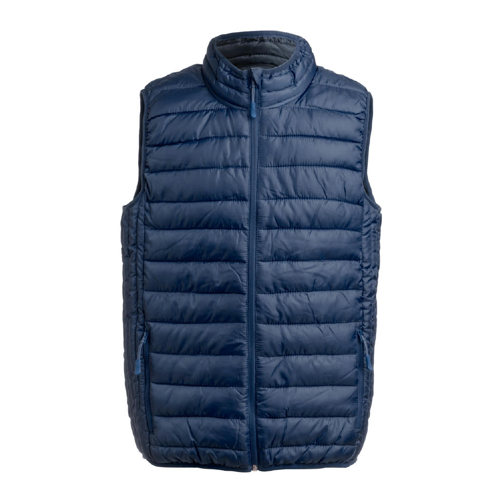 Bodywarmer Peddas