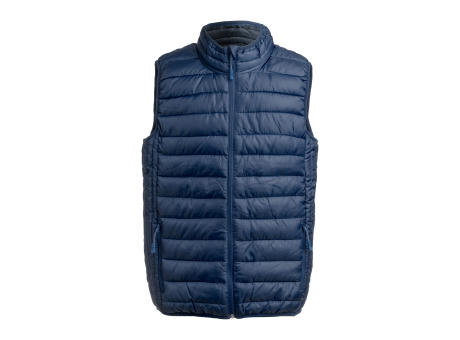 Bodywarmer Peddas