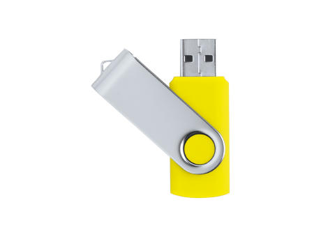 USB-Stick Yemil 32GB