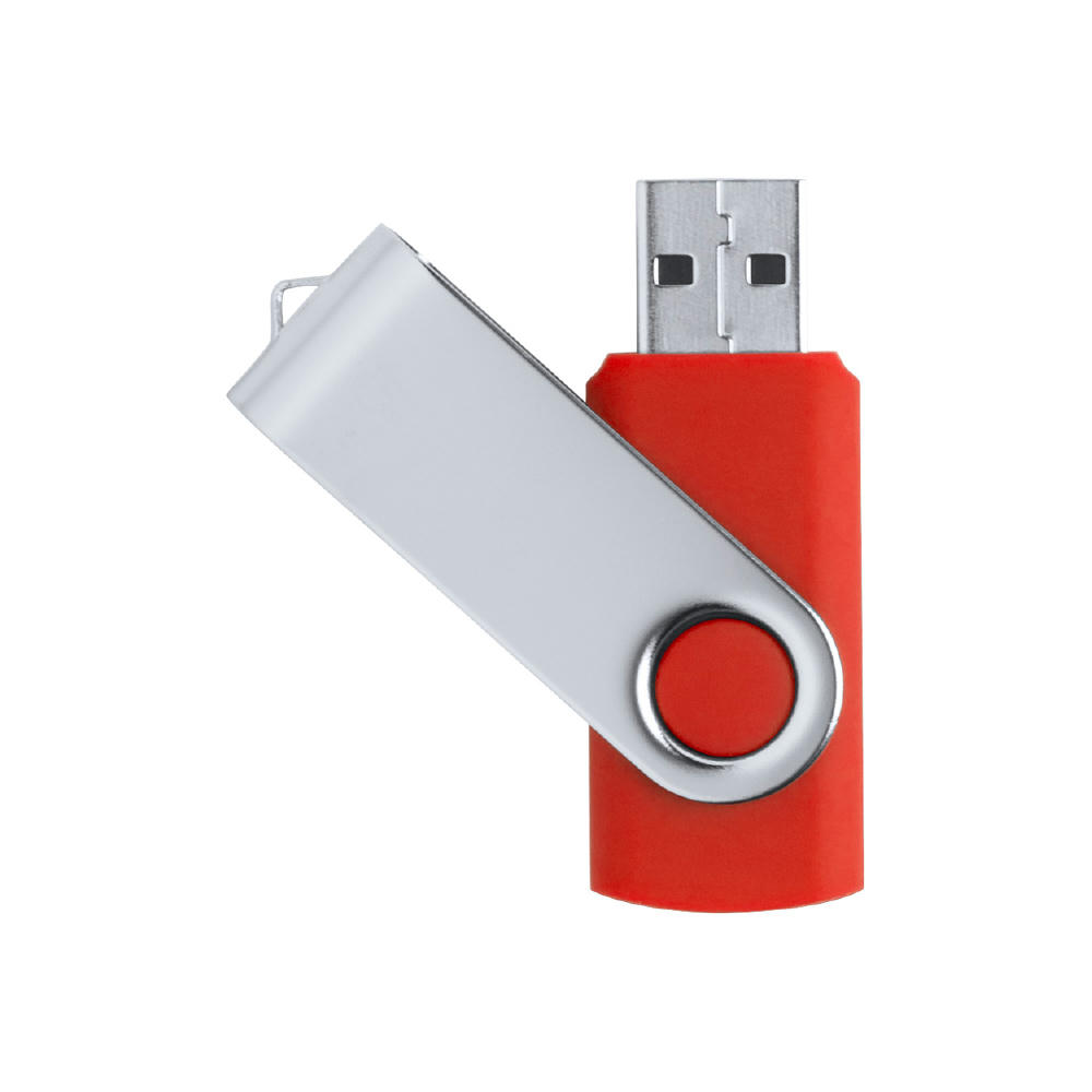 USB-Stick Yemil 32GB