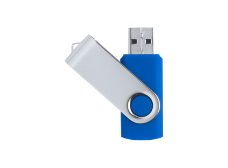 USB-Stick Yemil 32GB