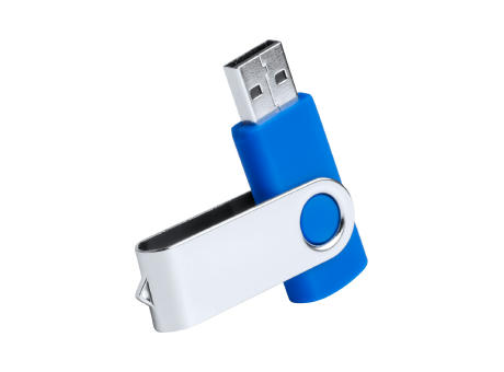 USB-Stick Yemil 32GB