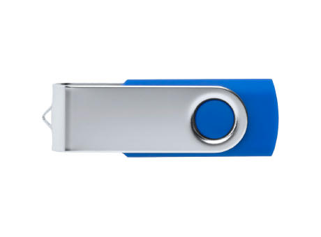 USB-Stick Yemil 32GB