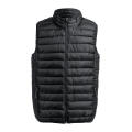 Bodywarmer Peddas