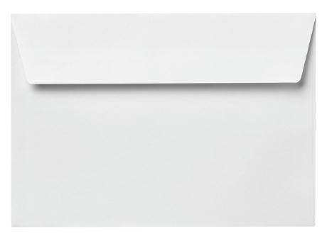 Weihnachtskarte, Geschenk CreaX