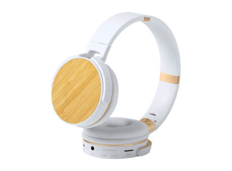 Bluetooth-Kopfhörer Treiko