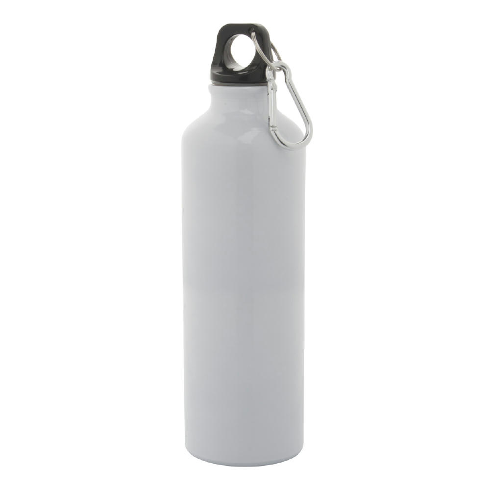 Trinkflasche Mento XL