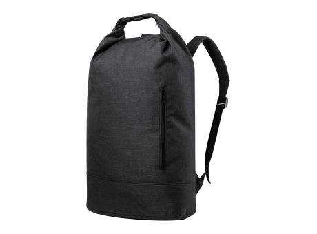 Anti-Diebstahl-Rucksack Kropel