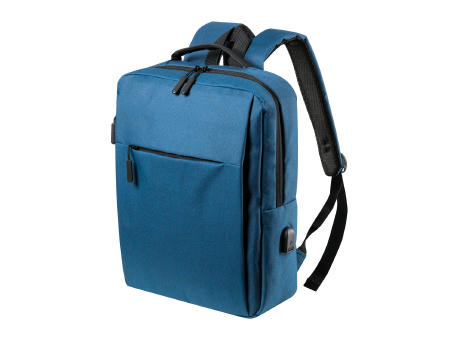 Rucksack Prikan