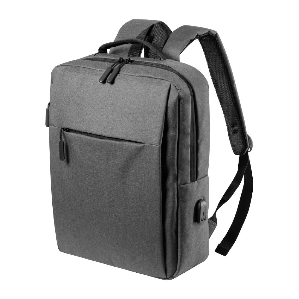 Rucksack Prikan