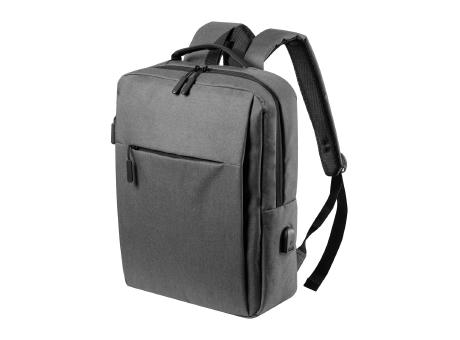 Rucksack Prikan