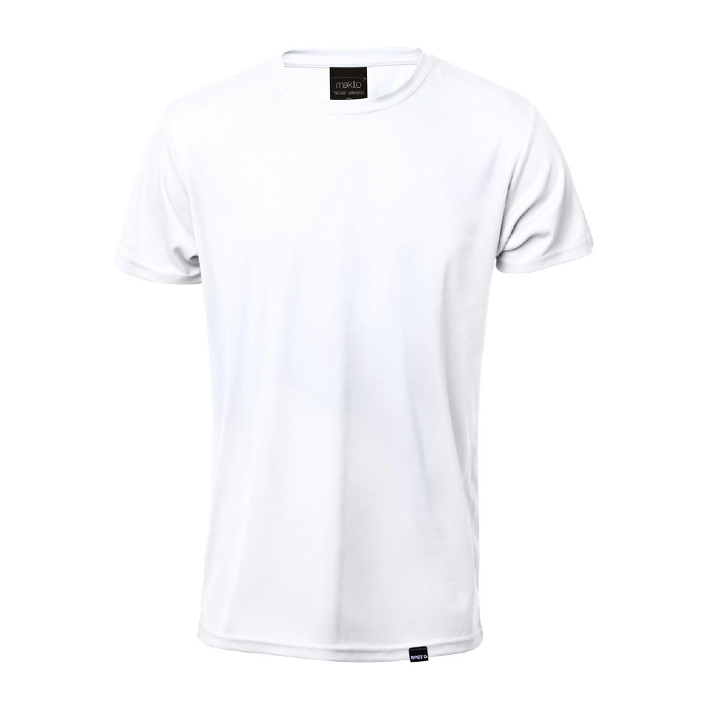 RPET Sport-T-Shirt Velocity