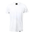 RPET Sport-T-Shirt Velocity