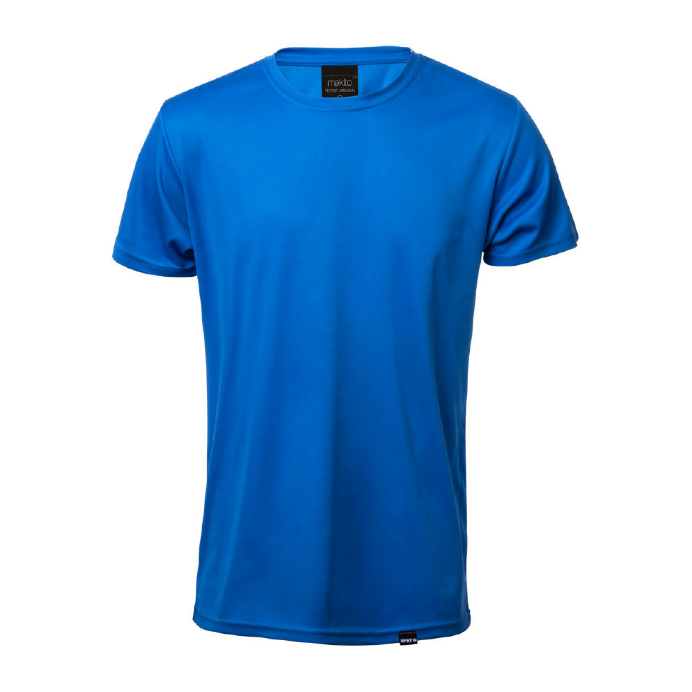 RPET Sport-T-Shirt Velocity