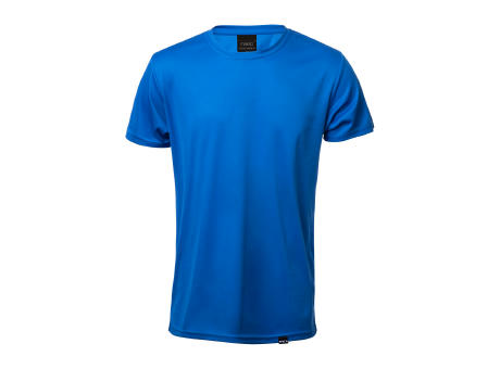 RPET Sport-T-Shirt Velocity