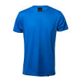 RPET Sport-T-Shirt Velocity