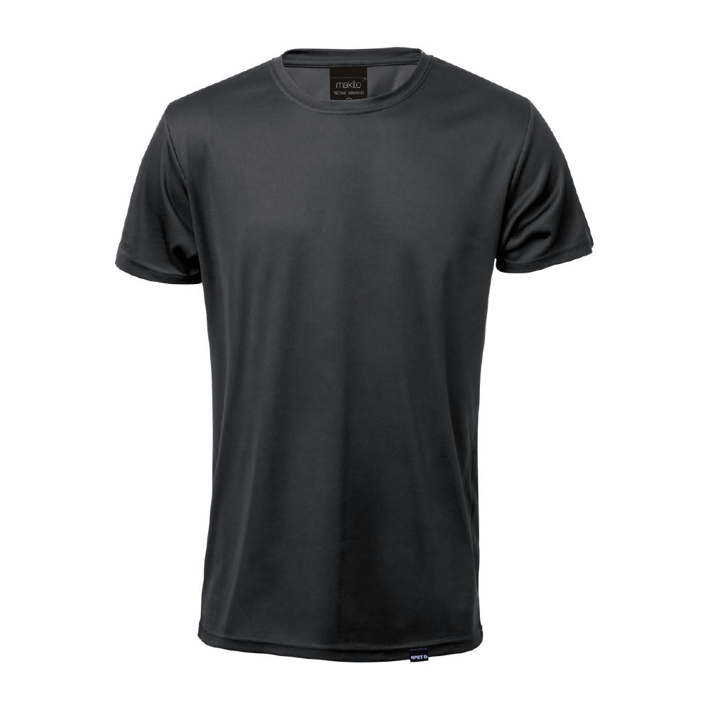 RPET Sport-T-Shirt Velocity