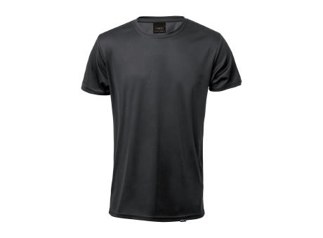 RPET Sport-T-Shirt Velocity