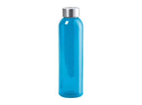 Sportflasche Terkol