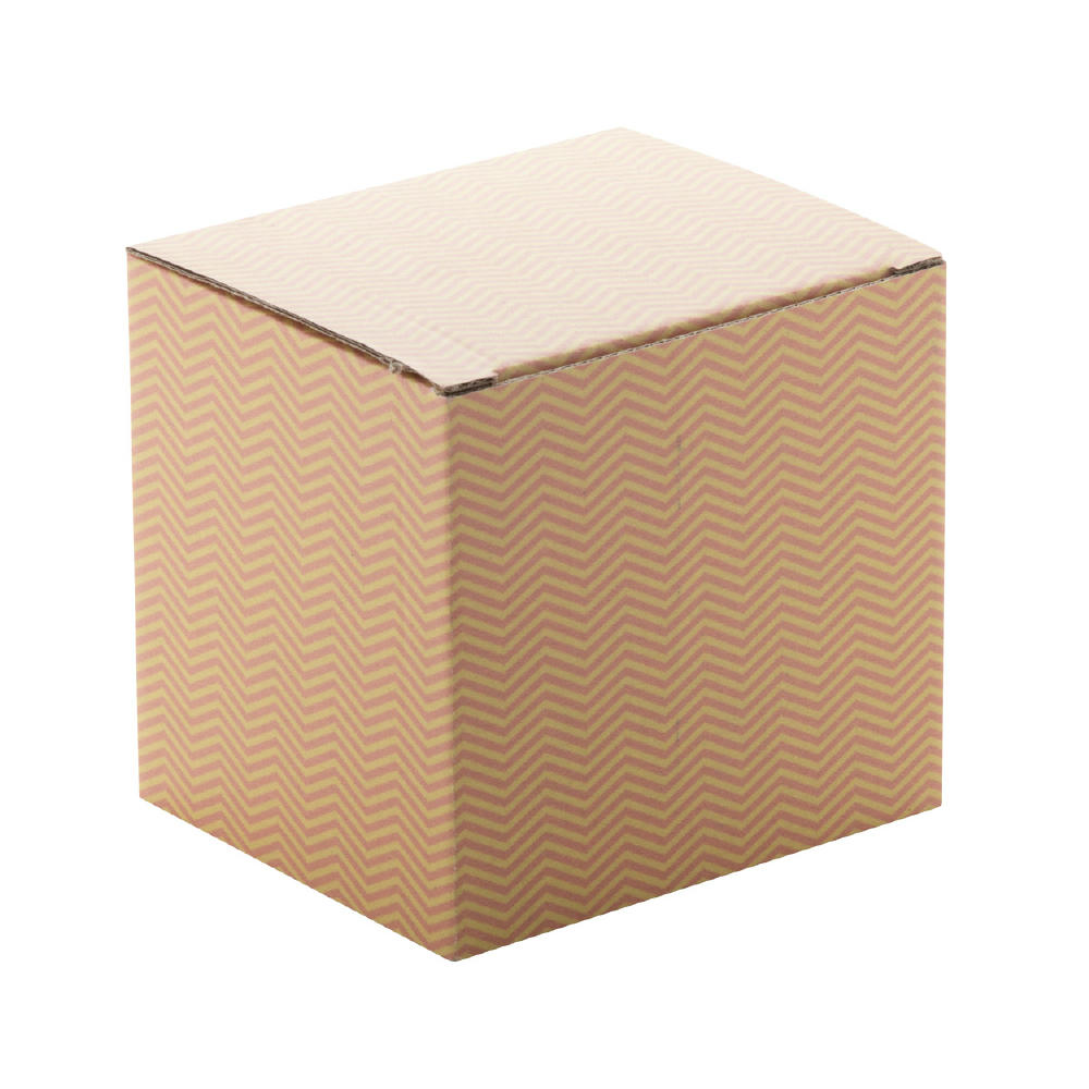  Individuelle Box CreaBox EF-049