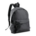 RPET Rucksack Caldy