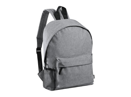 RPET Rucksack Caldy