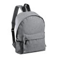 RPET Rucksack Caldy