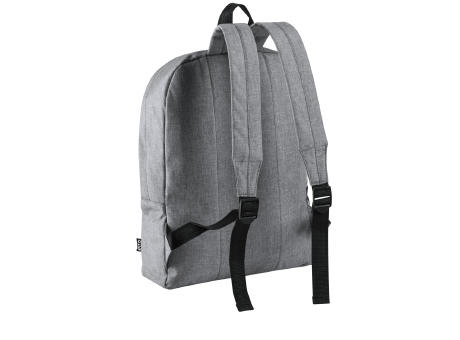 RPET Rucksack Caldy