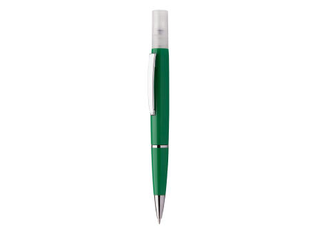 Sprühstift Tromix