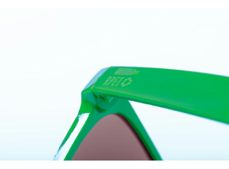 RPET-Sonnenbrille Sigma