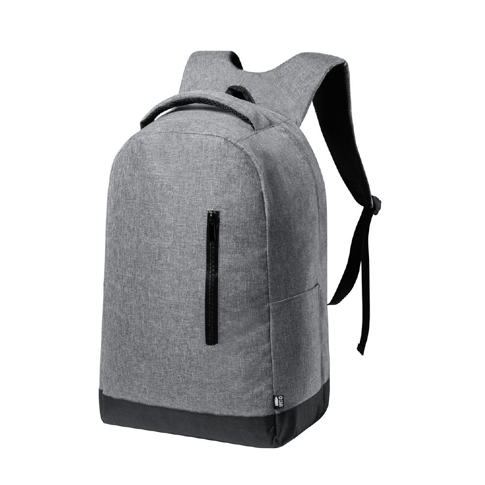 RPET-Rucksack Bulman