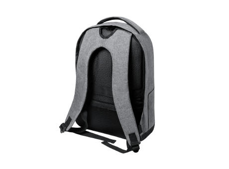 RPET-Rucksack Bulman