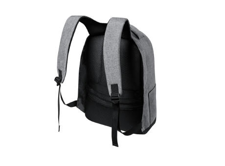 RPET-Rucksack Bulman