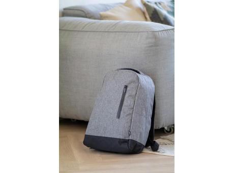 RPET-Rucksack Bulman