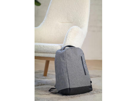 RPET-Rucksack Bulman