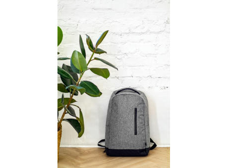 RPET-Rucksack Bulman