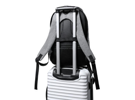 RPET-Rucksack Bulman