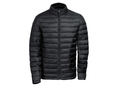 Jacke aus RPET Jespa