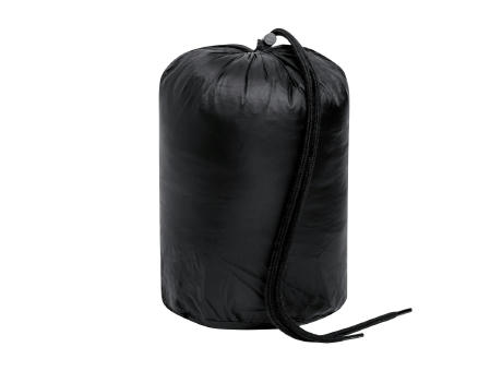 Jacke aus RPET Jespa