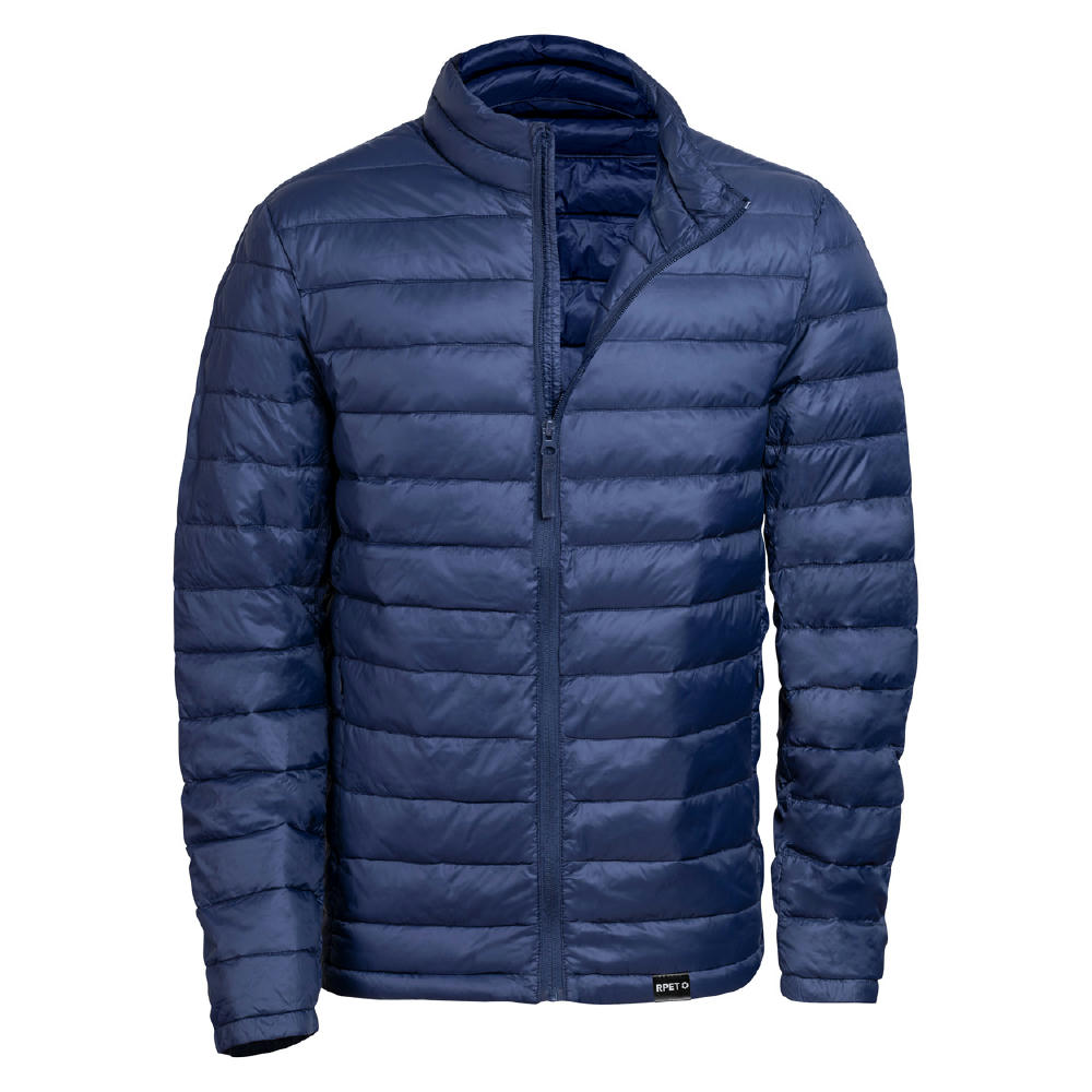 Jacke aus RPET Jespa