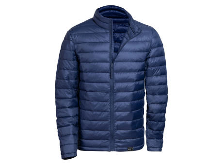 Jacke aus RPET Jespa