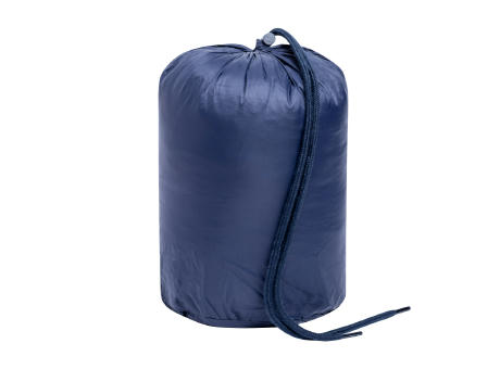 Jacke aus RPET Jespa